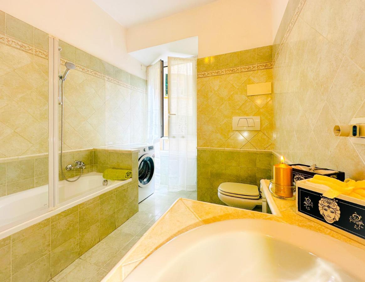 Giardino Degli Aranci Lulus Home Ρώμη Εξωτερικό φωτογραφία