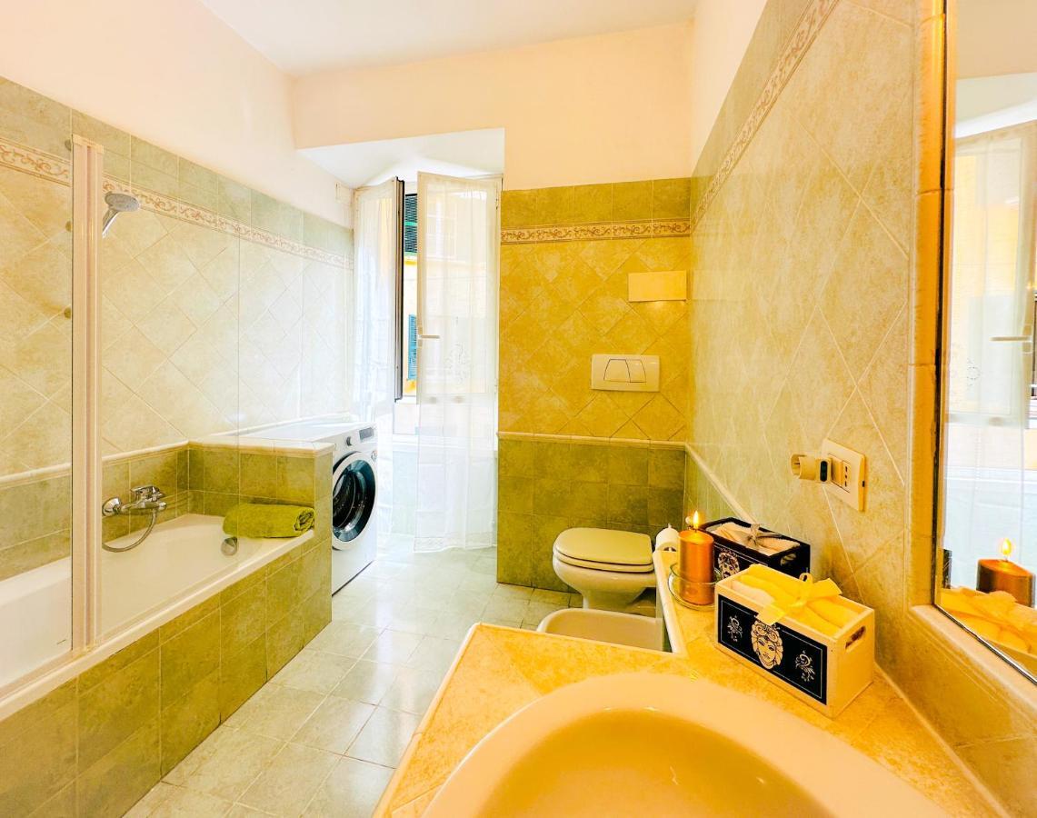 Giardino Degli Aranci Lulus Home Ρώμη Εξωτερικό φωτογραφία